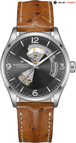 Hamilton H32705581 фото