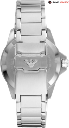 Emporio Armani AR11338 фото фото 3