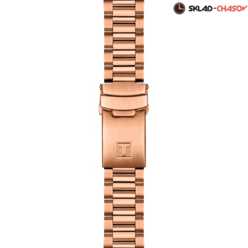 Наручные часы Tissot T149.417.33.051.00 фото фото 5