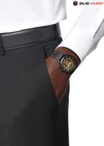 Versace VEJ400621 фото фото 4