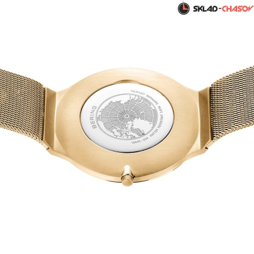 Мужские Bering 18440-334 фото фото 4