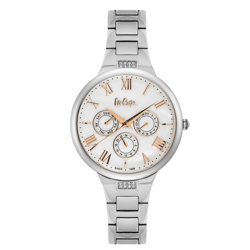 Lee Cooper женские, LC06466.320 фото