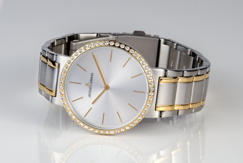 Женские Jacques Lemans Milano 1-2016B фото фото 2