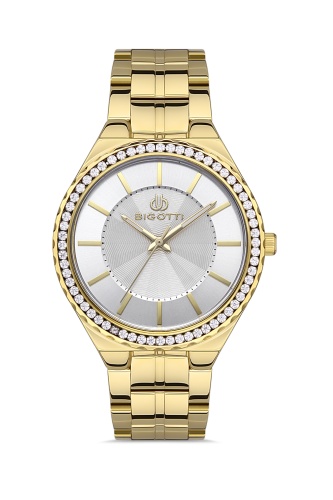 кварцевые женские Bigotti BG.1.10462-2 фото