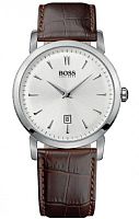 Hugo Boss HB-118-03 фото