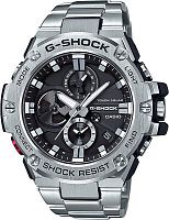 Casio G-Shock GST-B100D-1A фото