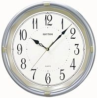 Rhythm CMG408NR19 фото