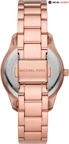 Michael Kors MK6893 фото фото 3