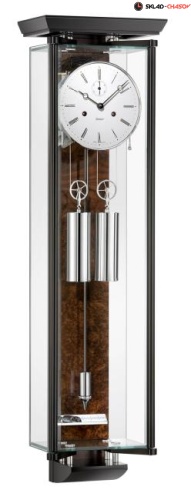 Kieninger 2548-92-01 фото фото 2