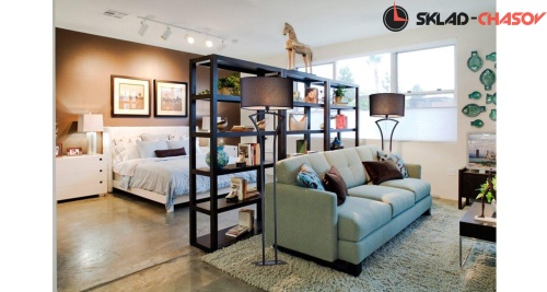 Lucia Tucci BRISTOL F892.1 фото фото 2