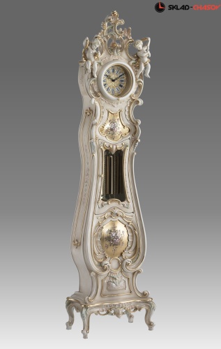 F.lli Consonni 531.4 фото