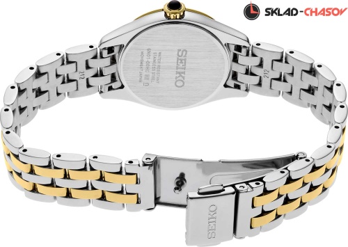 Seiko SUR540P1 фото фото 3