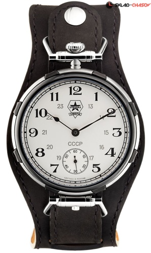 Спецназ Смерш С9454321-3603 фото