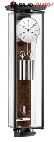 Kieninger 2548-92-01 фото фото 2