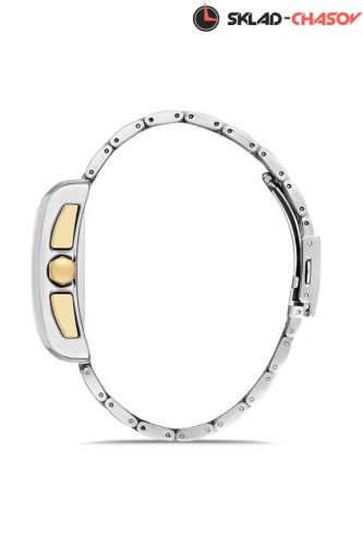 Наручные часы FERRO FM11465AWT-D6 фото фото 2