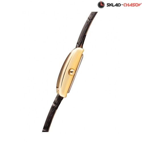 Кварцевые Слава 0329520/300-2035 фото фото 2