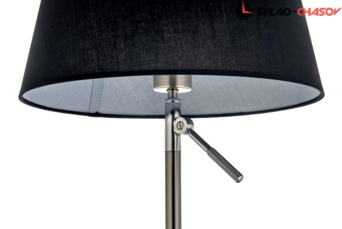 Lucia Tucci BRISTOL F895.1 фото фото 2