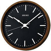 Seiko QXA526B фото