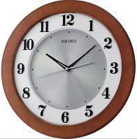 Seiko QXA743ZN фото