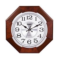 Sinix 1070WA фото