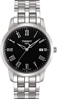 Tissot T033.410.11.053.01 фото