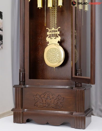 Columbus CL-9154M Темный принц фото фото 6