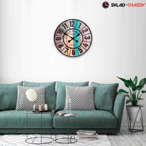 Galaxy DM-50-2 фото фото 5