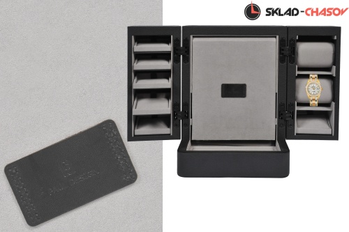 JEWEL BOX BK фото фото 3