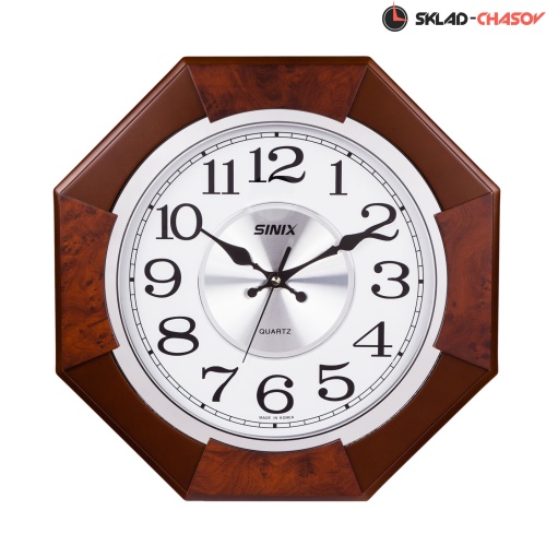 Sinix 1070WA фото