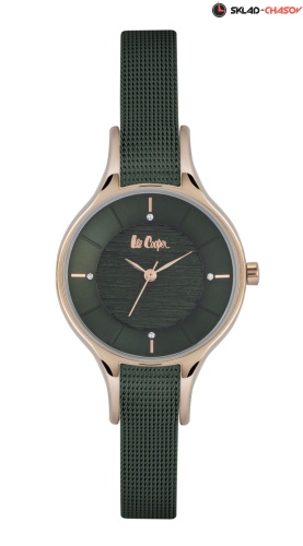 Lee Cooper женские, LC06817.470 фото