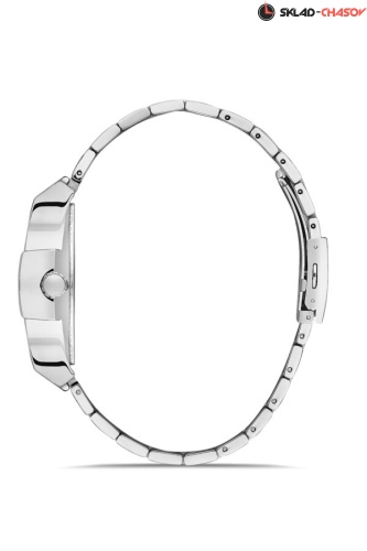 Наручные часы FERRO FM11437AWT-A2 фото фото 2