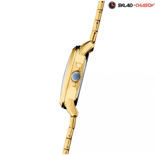 Кварцевые Слава "Традиция" 2259242/6Р29-100 фото фото 3