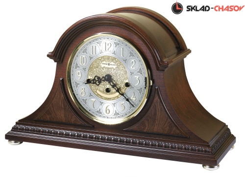 Howard Miller 630-200 Barrett фото