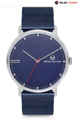 Sergio Tacchini ST.9.118.05-1 фото