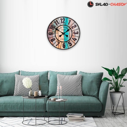 Galaxy DM-50-2 фото фото 5