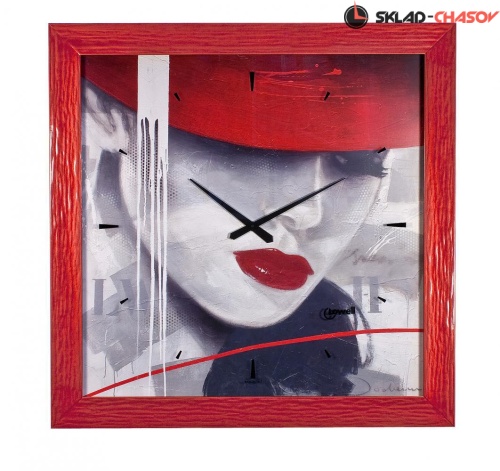 Lowell 11740 фото