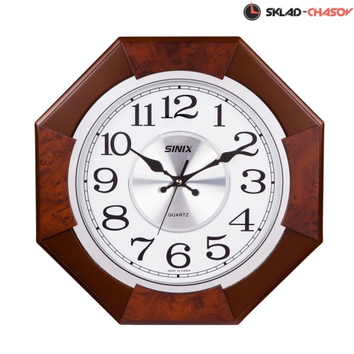 Sinix 1070WA фото