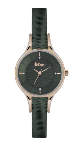 Lee Cooper женские, LC06817.470 фото