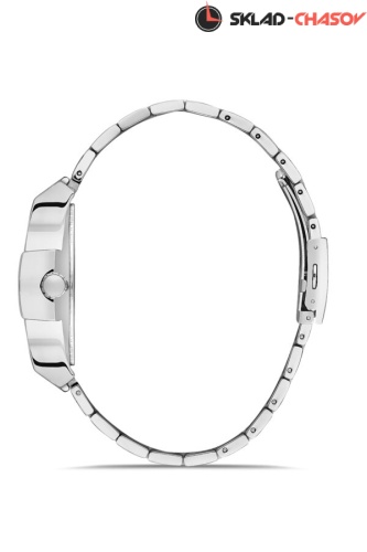 Наручные часы FERRO FM11437AWT-A2 фото фото 2