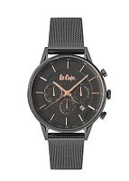 Lee Cooper мужские LC06925.060 фото