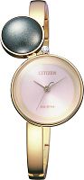 Женские Citizen Eco-Drive EW5493-51W фото