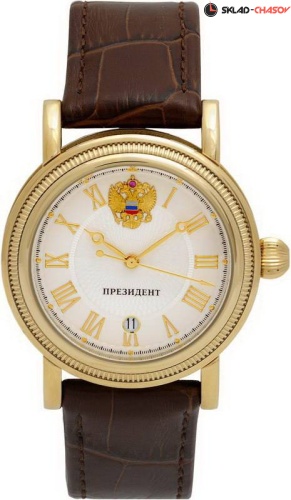 8215/580.6.321П фото