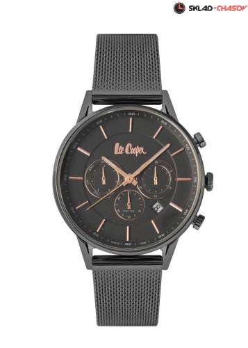 Lee Cooper мужские LC06925.060 фото