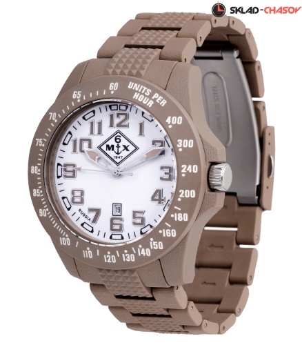 2115/230.2.438 мужские кварцевые фото фото 2