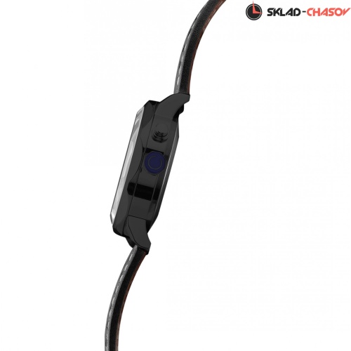 Механические с автоподзаводом Слава "ЭРА" 7024031/300-2427 фото фото 4