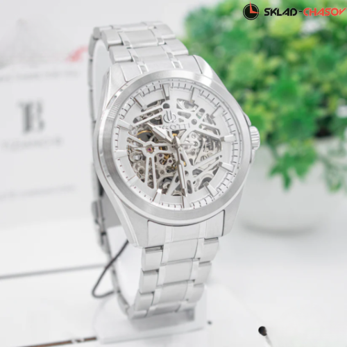 Наручные часы Bigotti BG.1.10642-1 фото фото 3