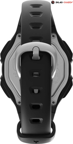 Timex TW5M44900 фото фото 5