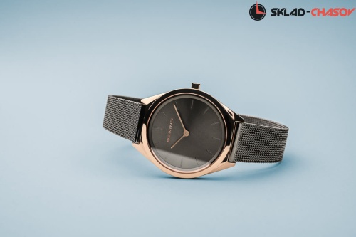 Женские Bering Classic 17031-369 фото фото 2