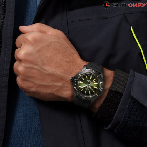 Breitling V17369241L1S2 фото фото 5