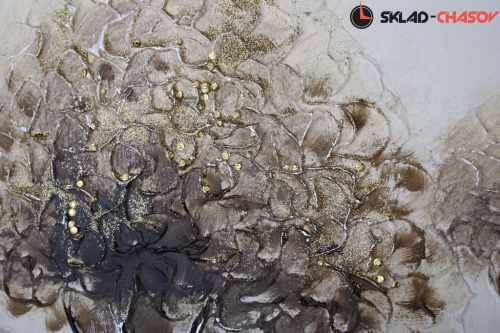 Картина Tomas Stern 85020 фото фото 2